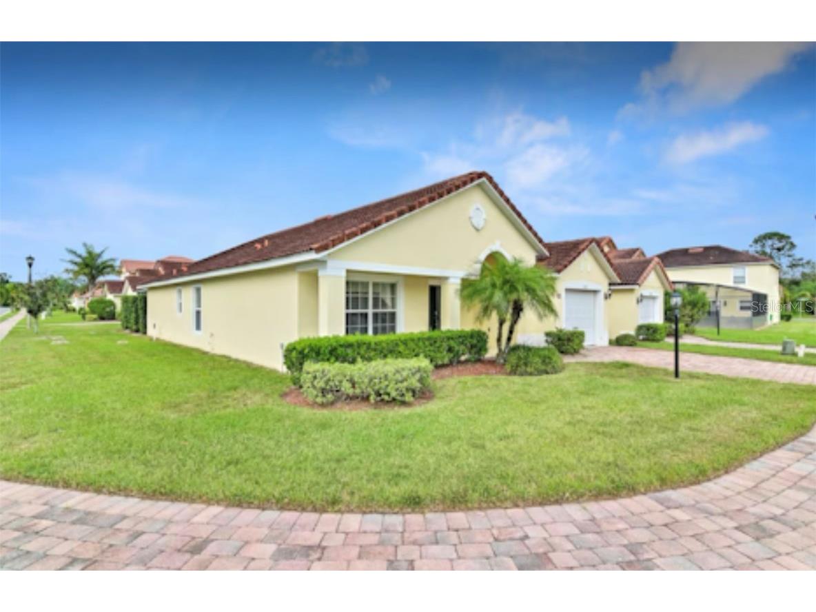 100 Cardinal Court Davenport FL 33896 S5136990 image2