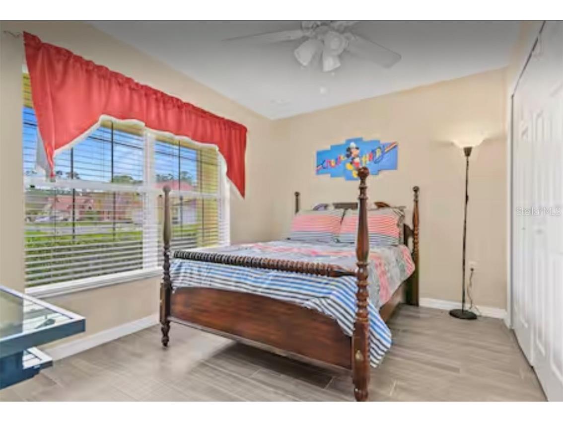 100 Cardinal Court Davenport FL 33896 S5136990 image20