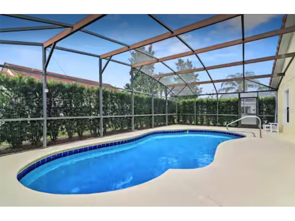 100 Cardinal Court Davenport FL 33896 S5136990 image25