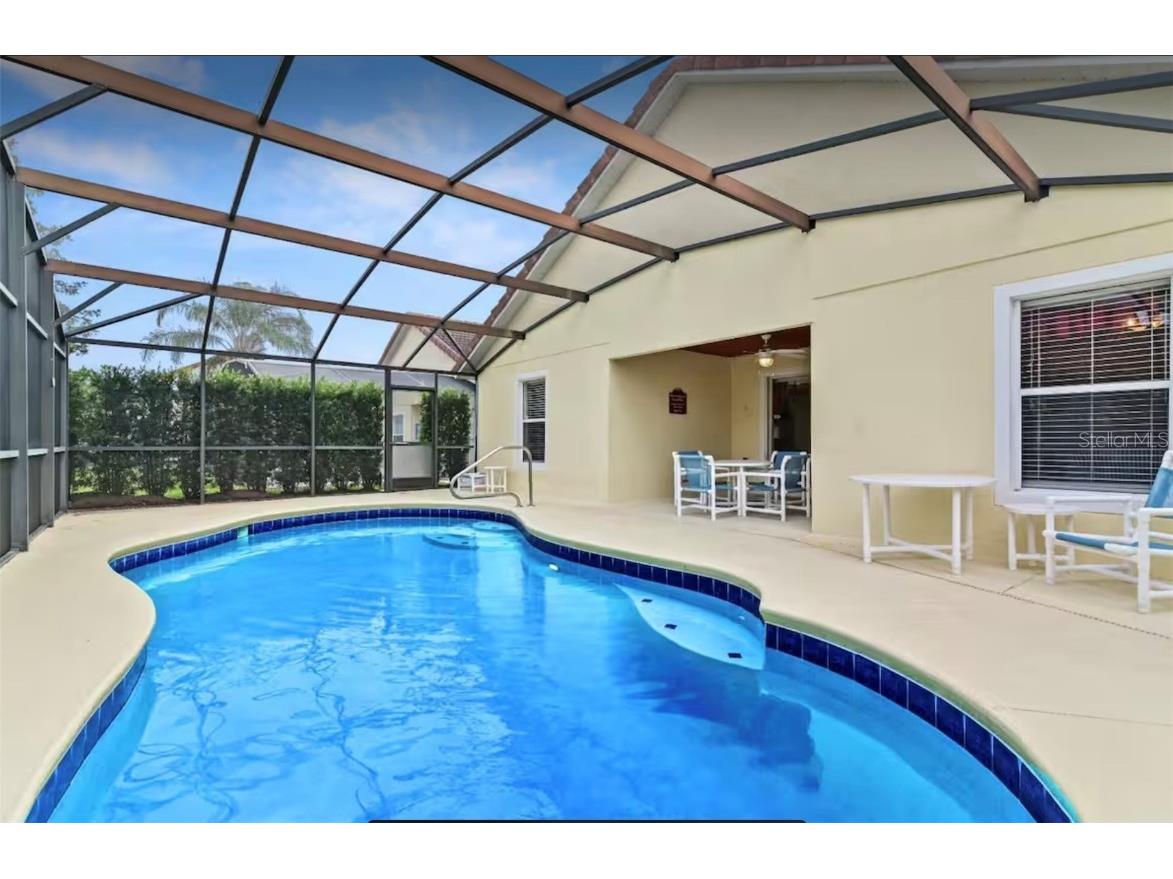 100 Cardinal Court Davenport FL 33896 S5136990 image26