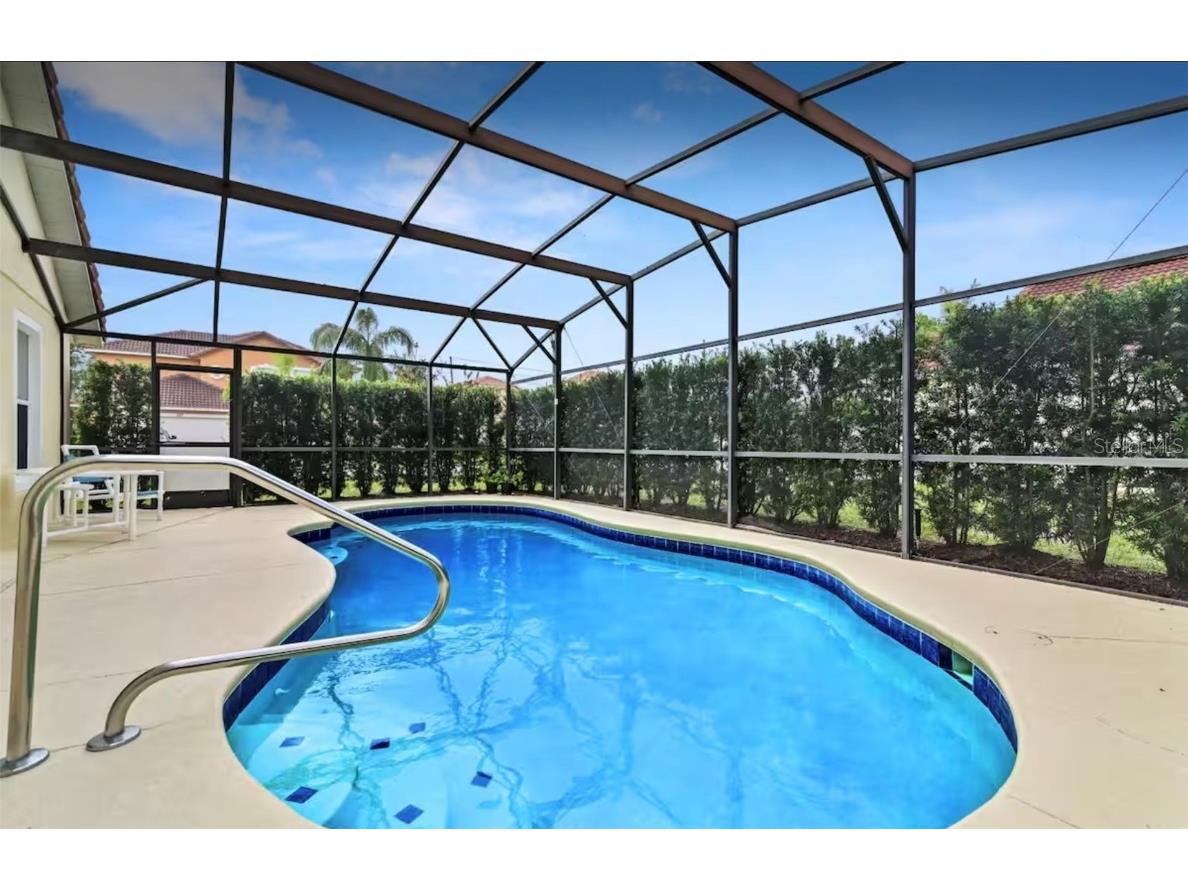 100 Cardinal Court Davenport FL 33896 S5136990 image27