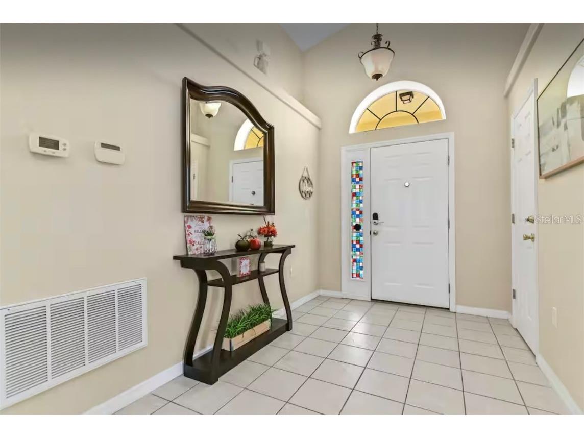 100 Cardinal Court Davenport FL 33896 S5136990 image3