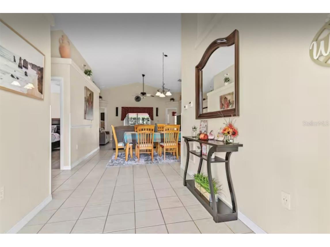 100 Cardinal Court Davenport FL 33896 S5136990 image4