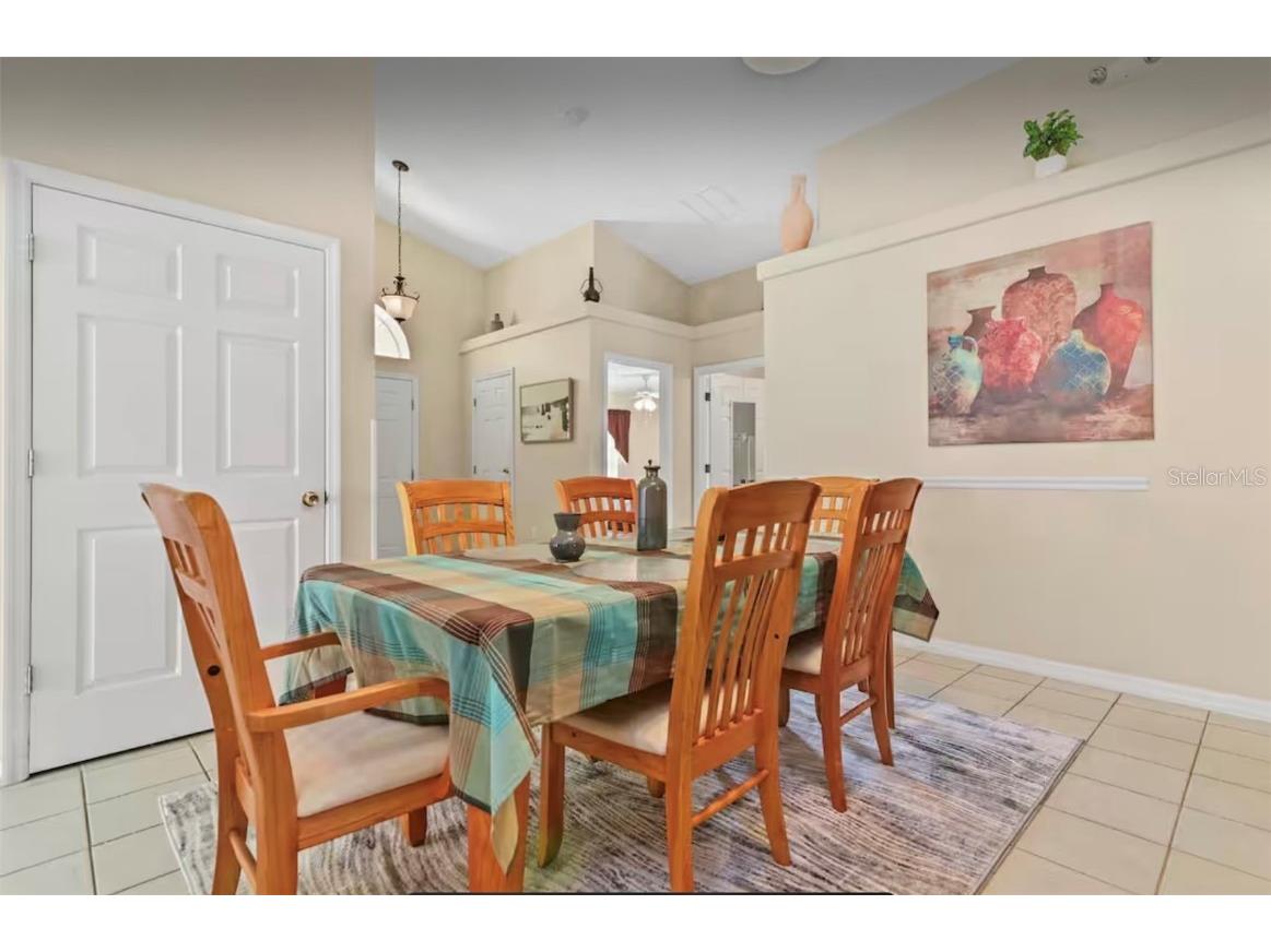 100 Cardinal Court Davenport FL 33896 S5136990 image6