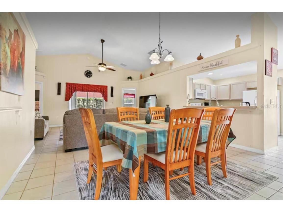 100 Cardinal Court Davenport FL 33896 S5136990 image7