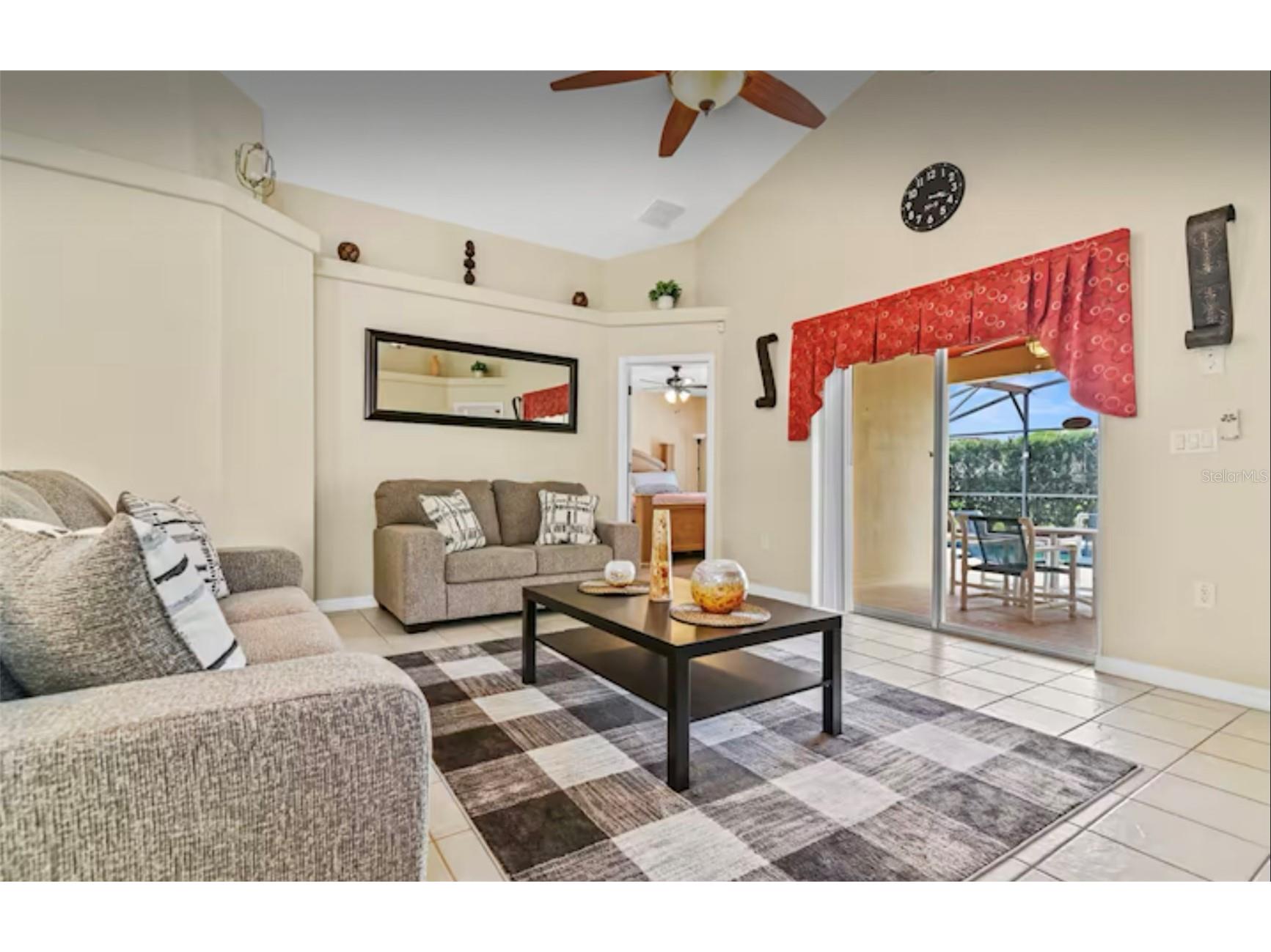 100 Cardinal Court Davenport FL 33896 S5140647 image12