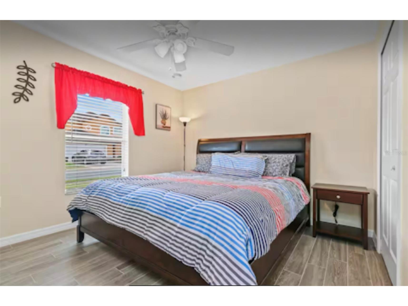 100 Cardinal Court Davenport FL 33896 S5140647 image17