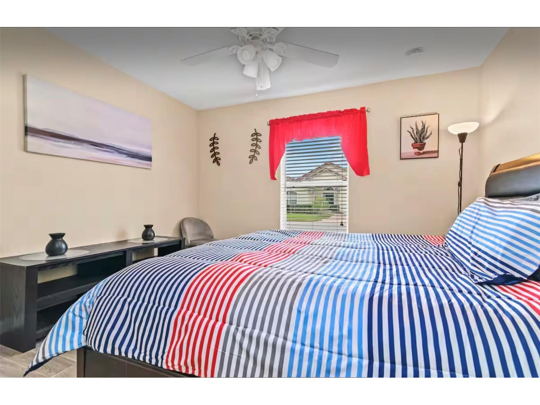 100 Cardinal Court Davenport FL 33896 S5140647 image18