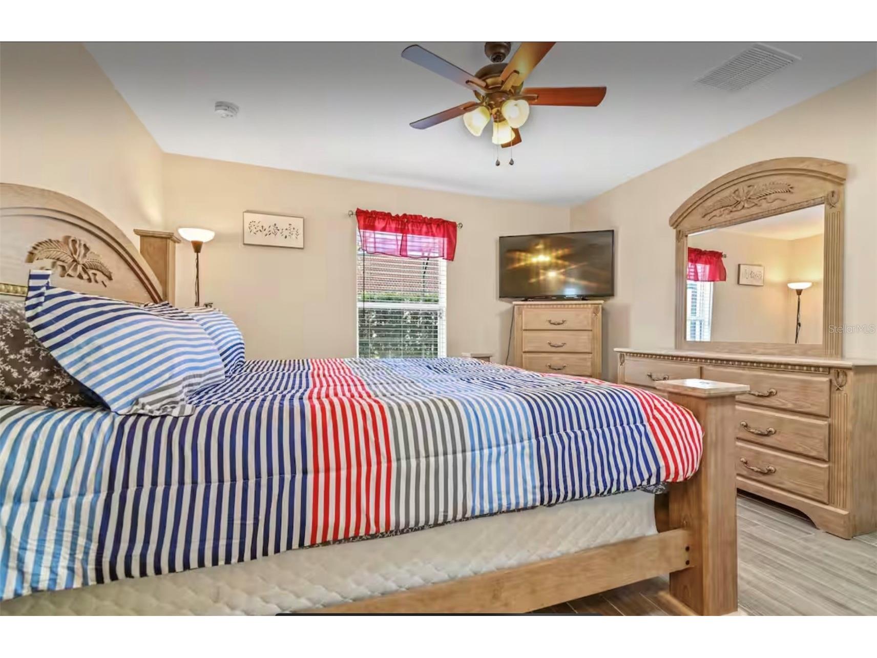 100 Cardinal Court Davenport FL 33896 S5140647 image19