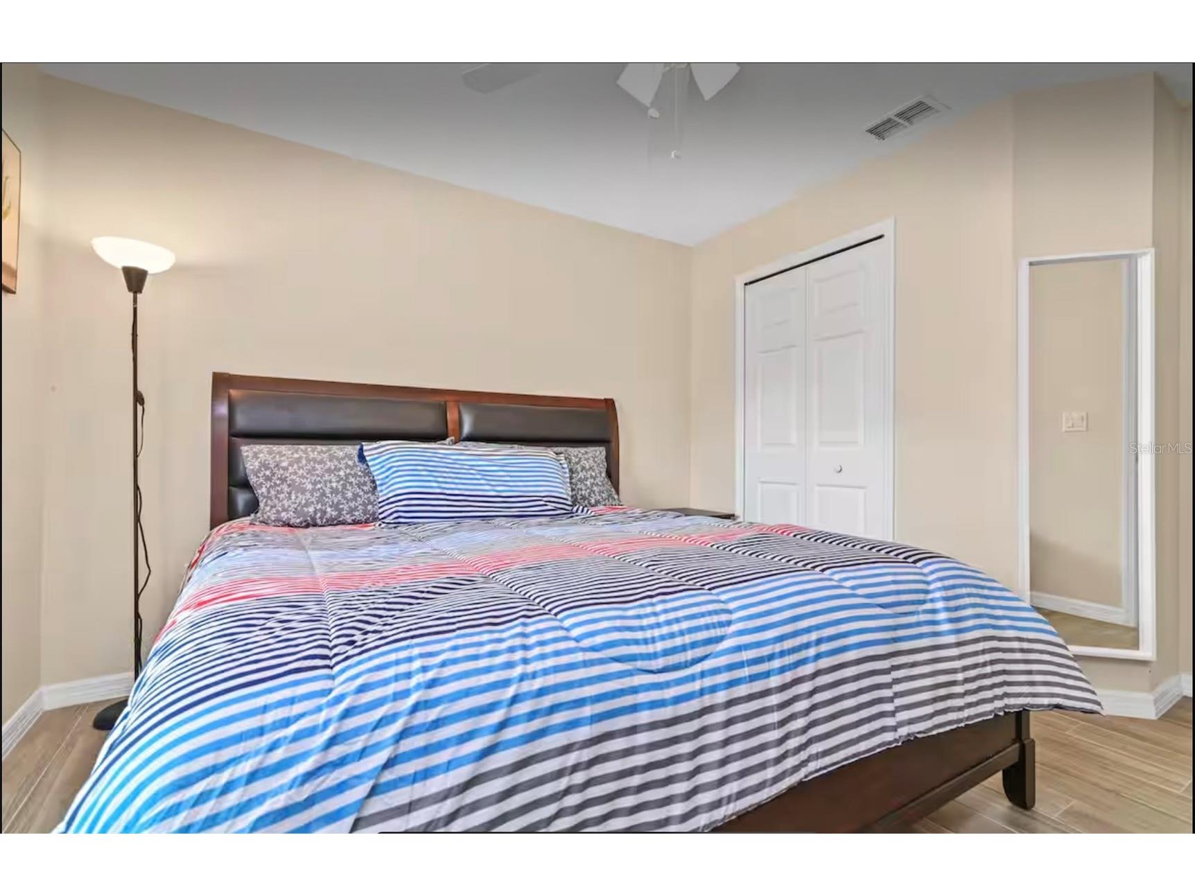 100 Cardinal Court Davenport FL 33896 S5140647 image20