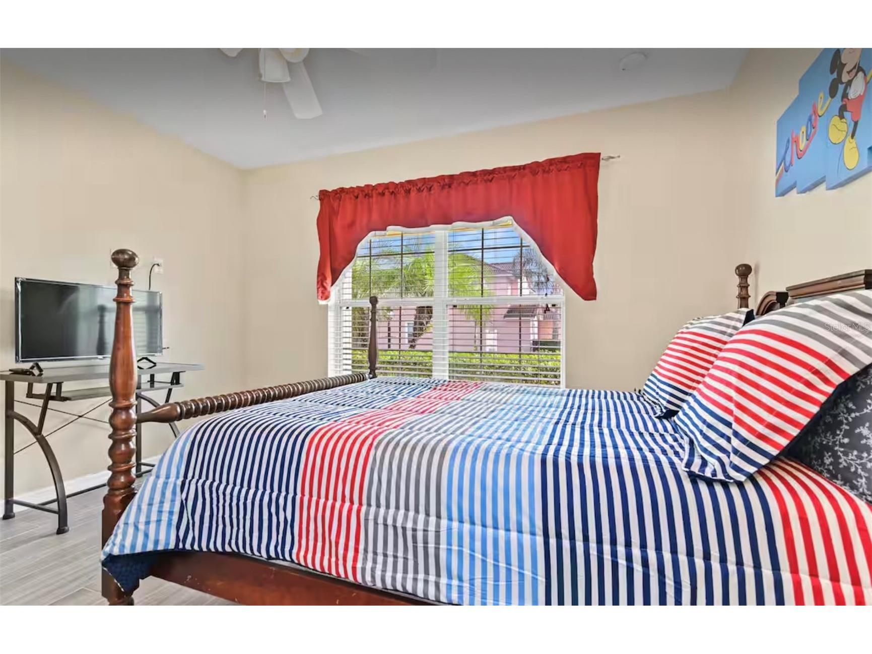 100 Cardinal Court Davenport FL 33896 S5140647 image22