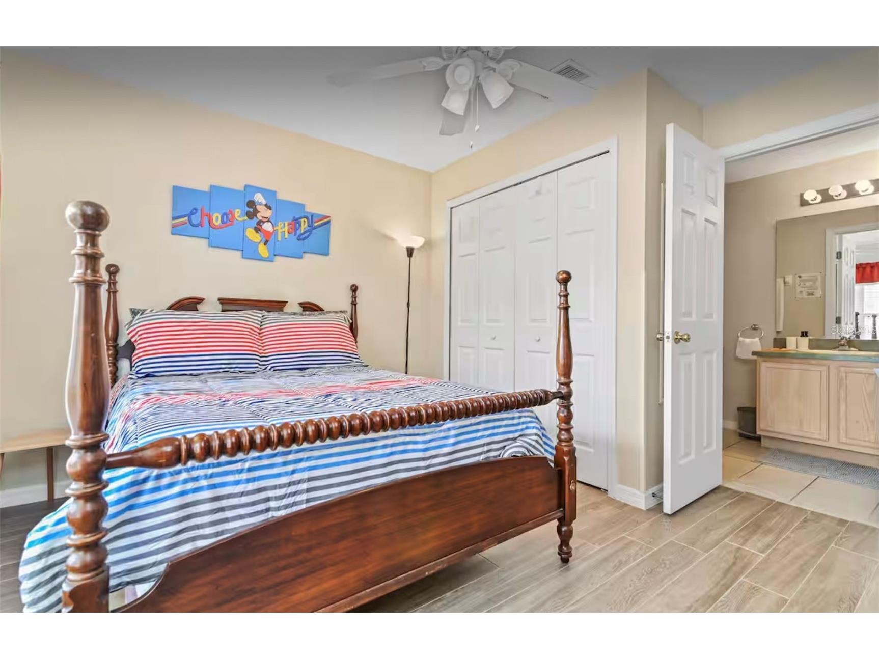 100 Cardinal Court Davenport FL 33896 S5140647 image23