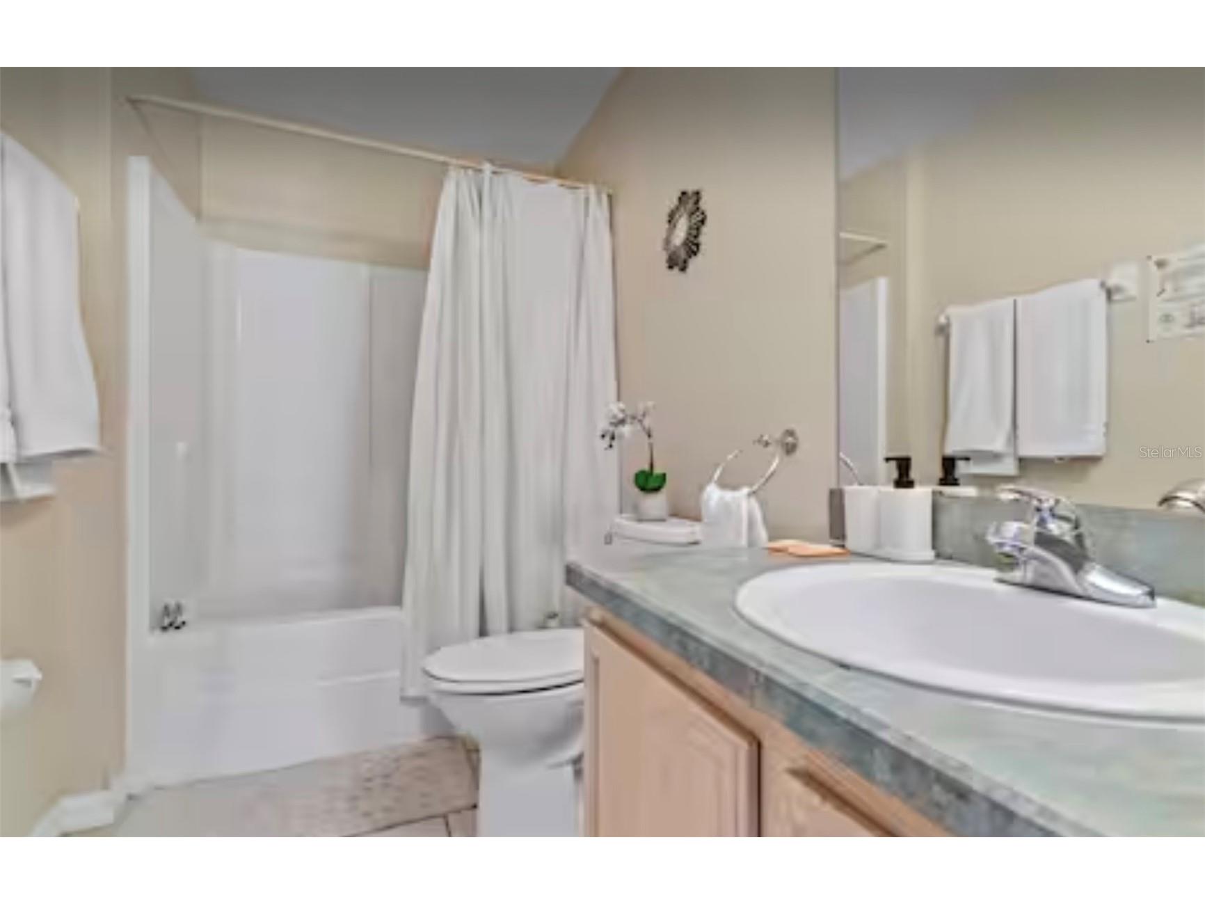 100 Cardinal Court Davenport FL 33896 S5140647 image24