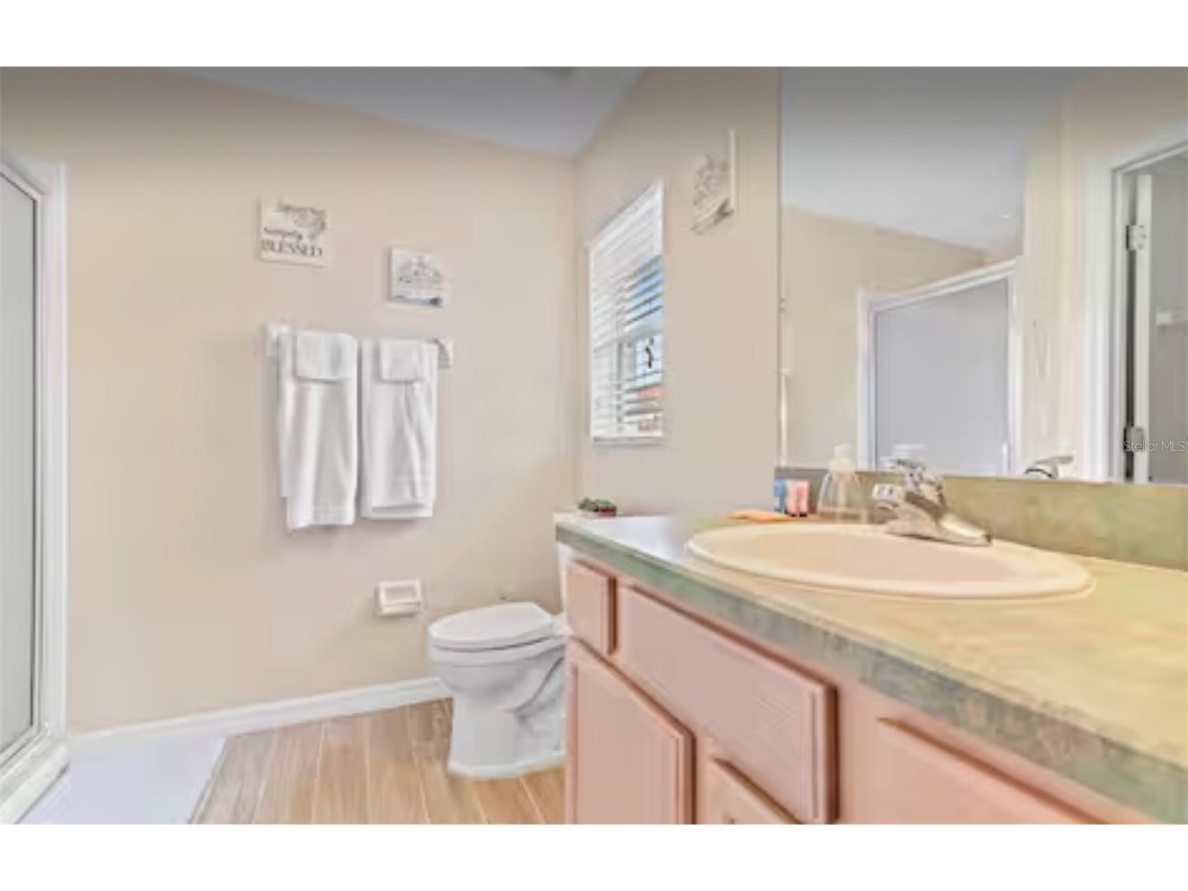 100 Cardinal Court Davenport FL 33896 S5140647 image25