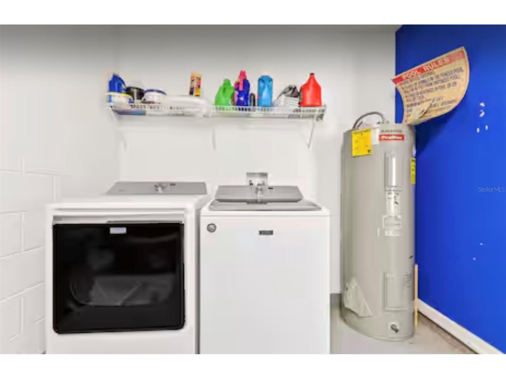 100 Cardinal Court Davenport FL 33896 S5140647 image27