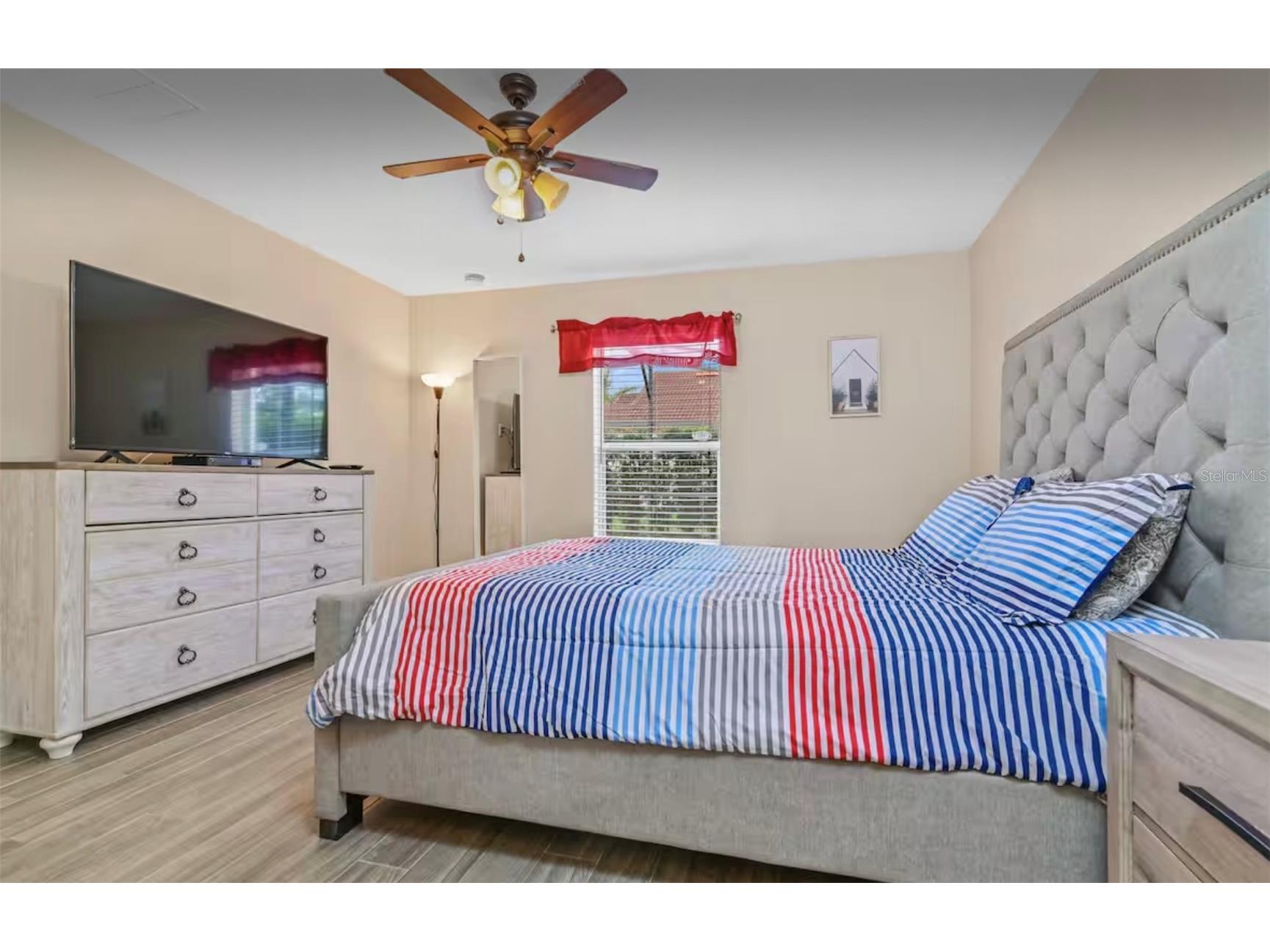 100 Cardinal Court Davenport FL 33896 S5140647 image5