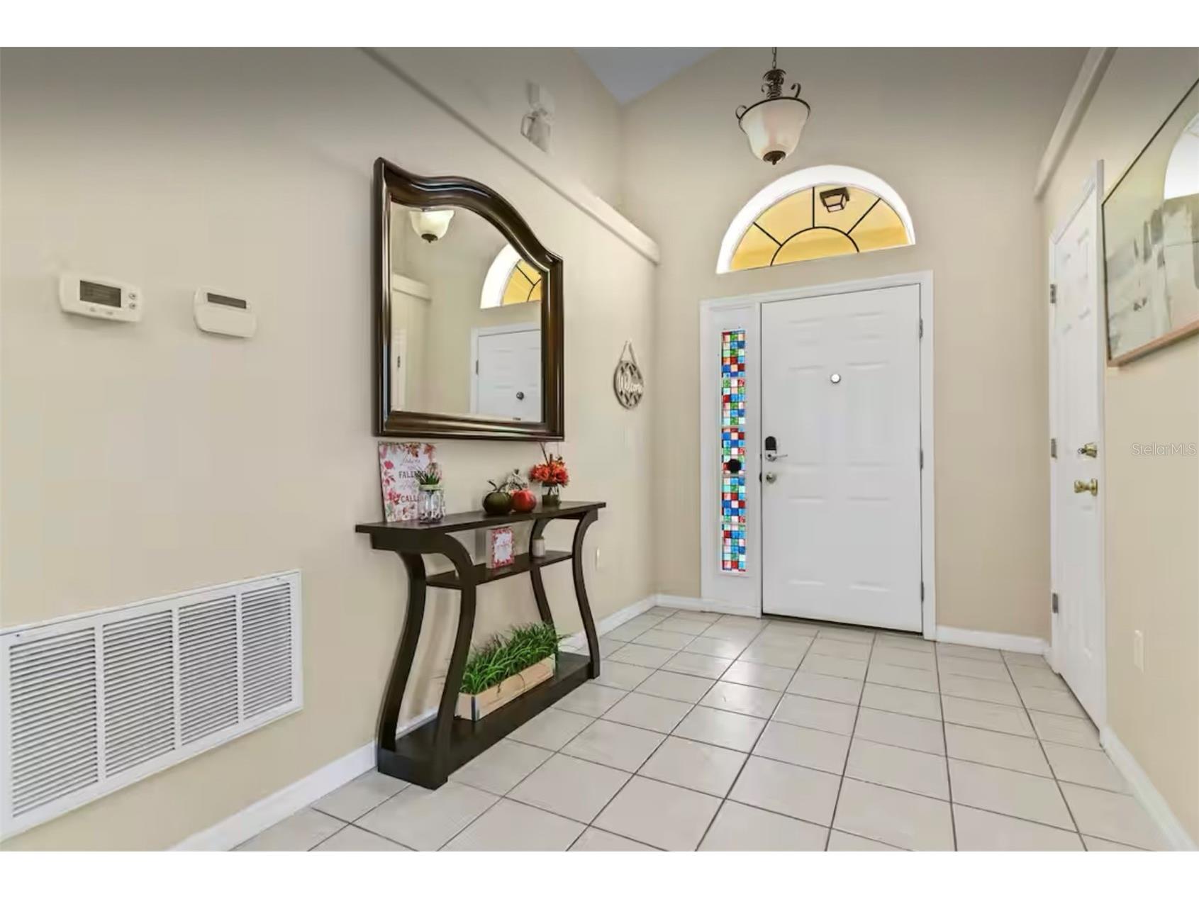 100 Cardinal Court Davenport FL 33896 S5140647 image7