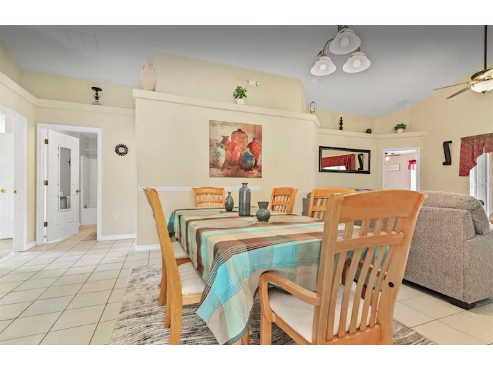 100 Cardinal Court Davenport FL 33896 S5140647 image8