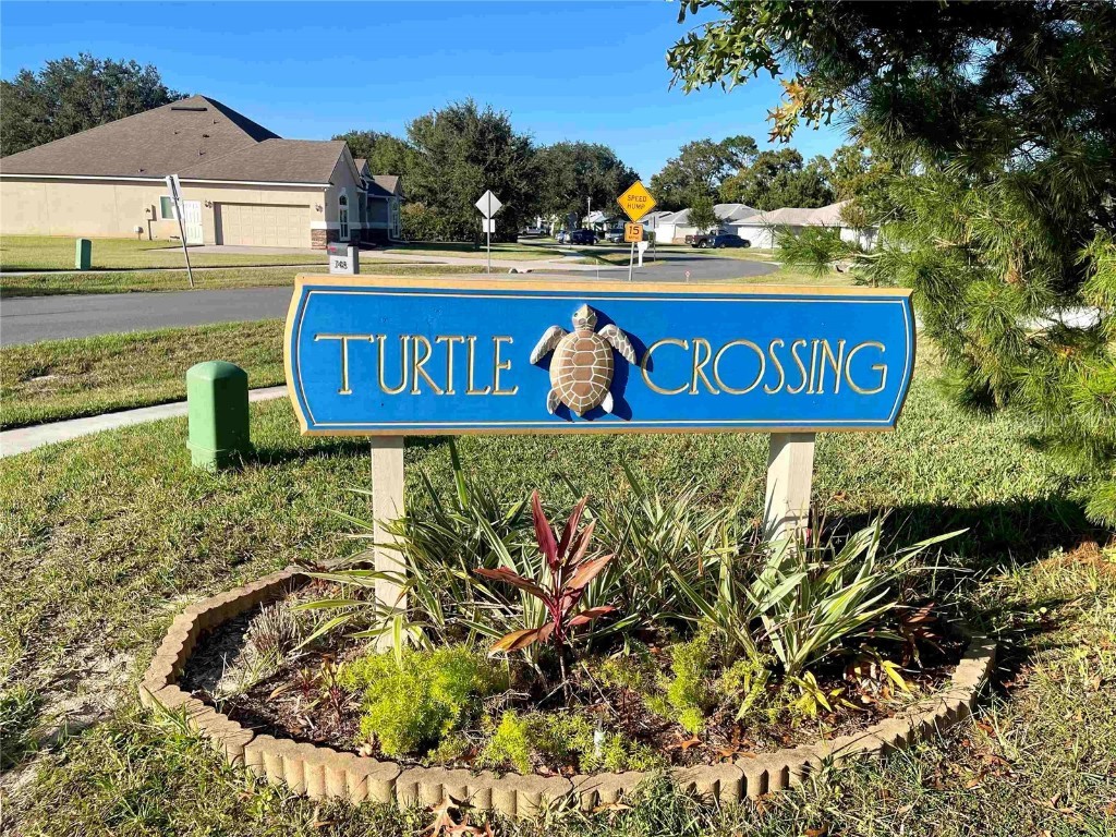 100 Caretta Circle Saint Augustine FL 32086 FC296242 image1