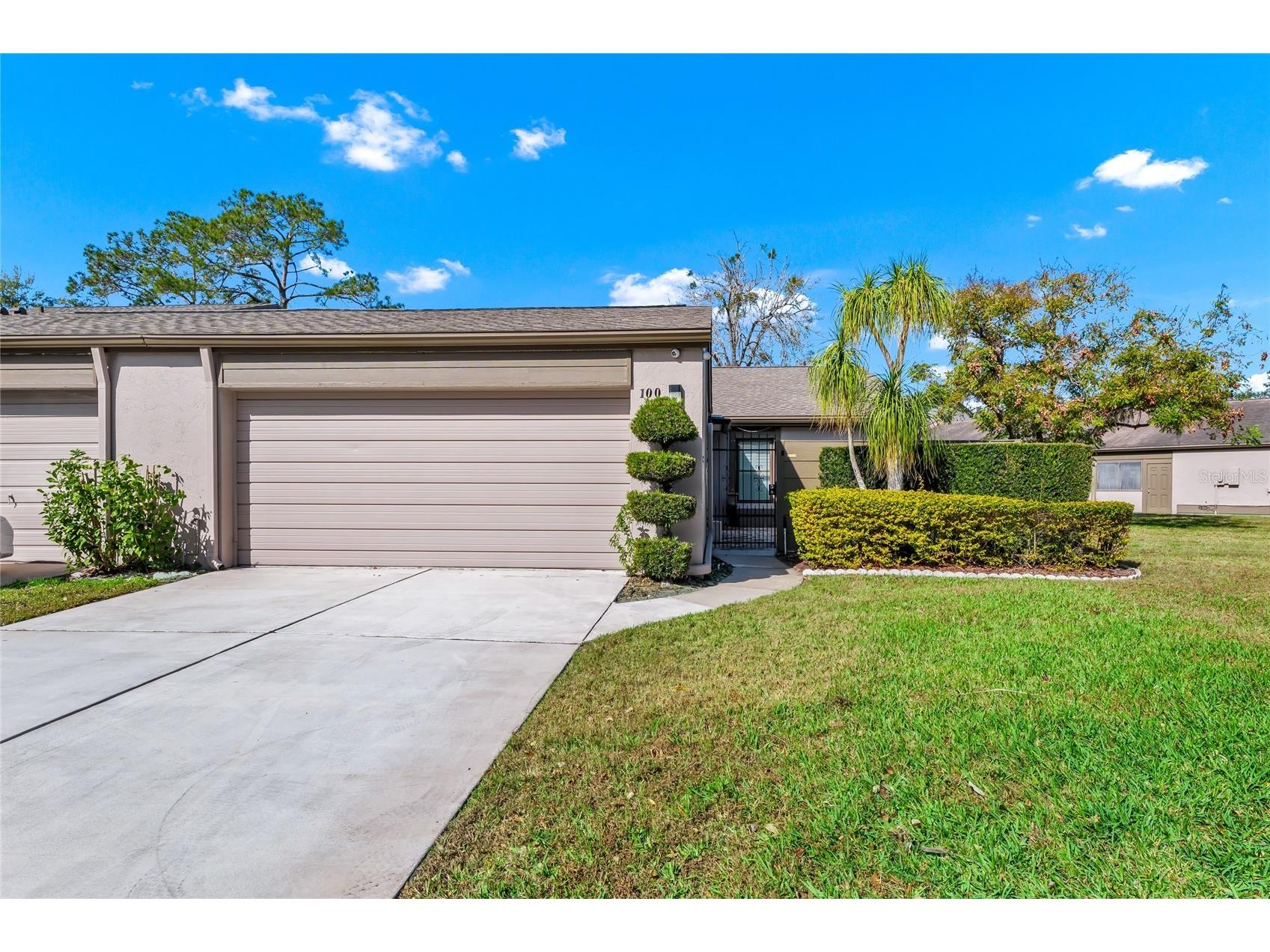 100 Carolwood Boulevard Fern Park FL 32730 O6376522 image1