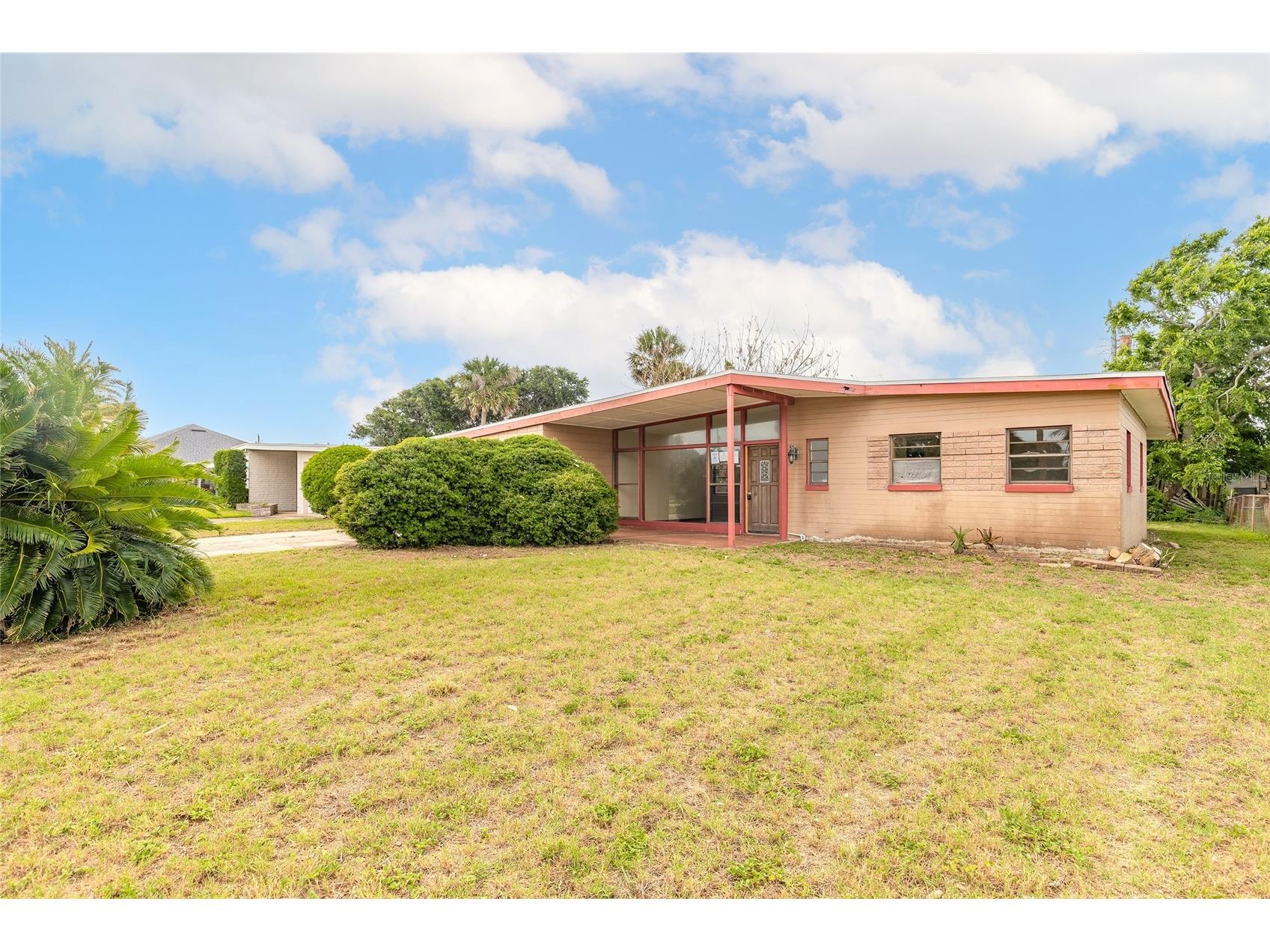 100 Carolyn Terrace Daytona Beach FL 32118 V4949298 image1
