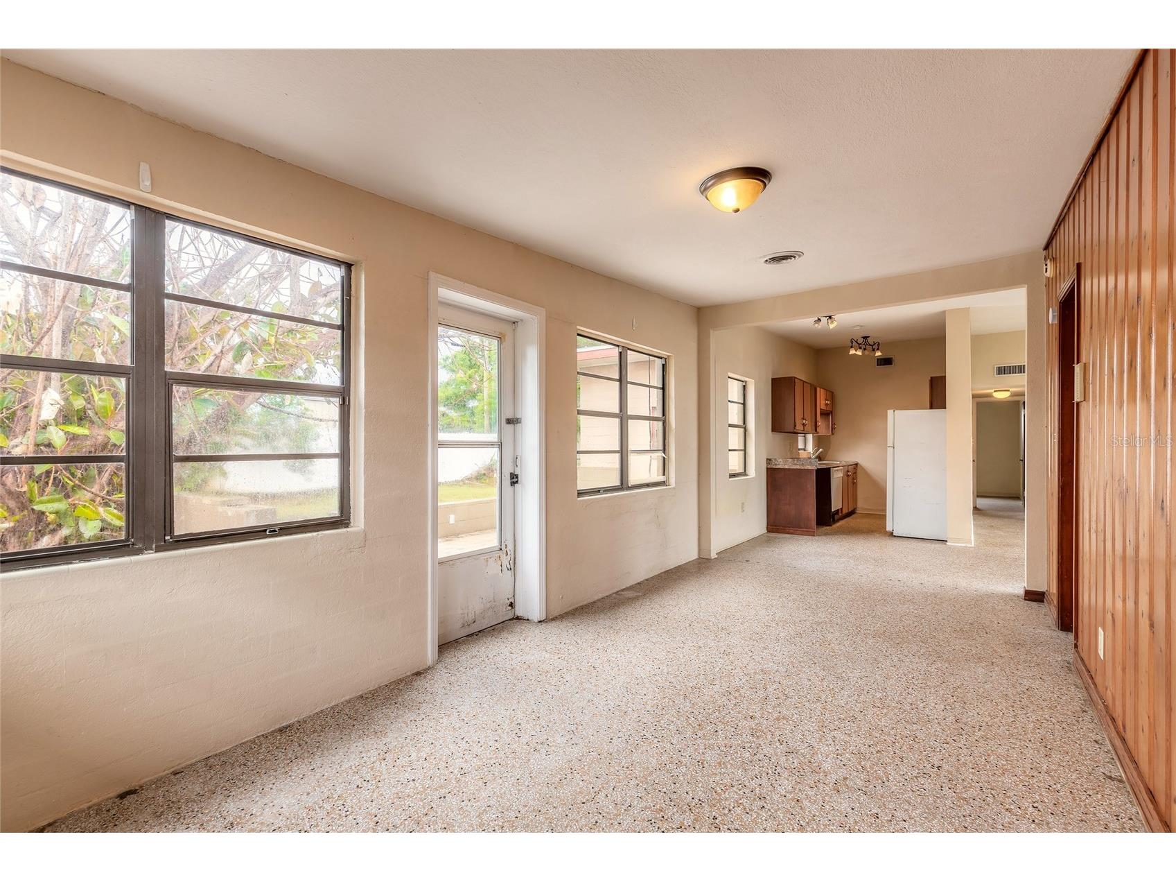 100 Carolyn Terrace Daytona Beach FL 32118 V4949298 image10