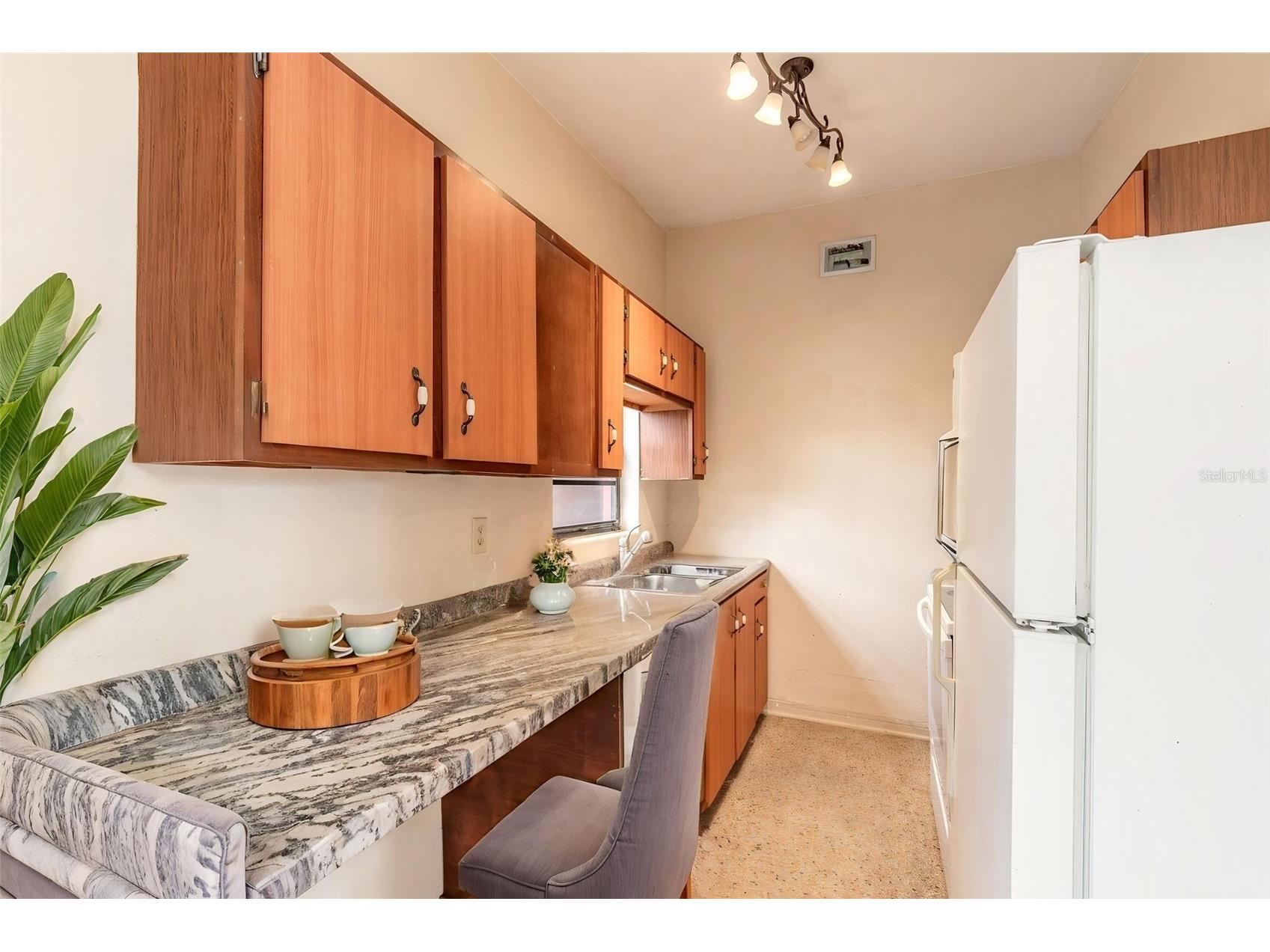 100 Carolyn Terrace Daytona Beach FL 32118 V4949298 image12