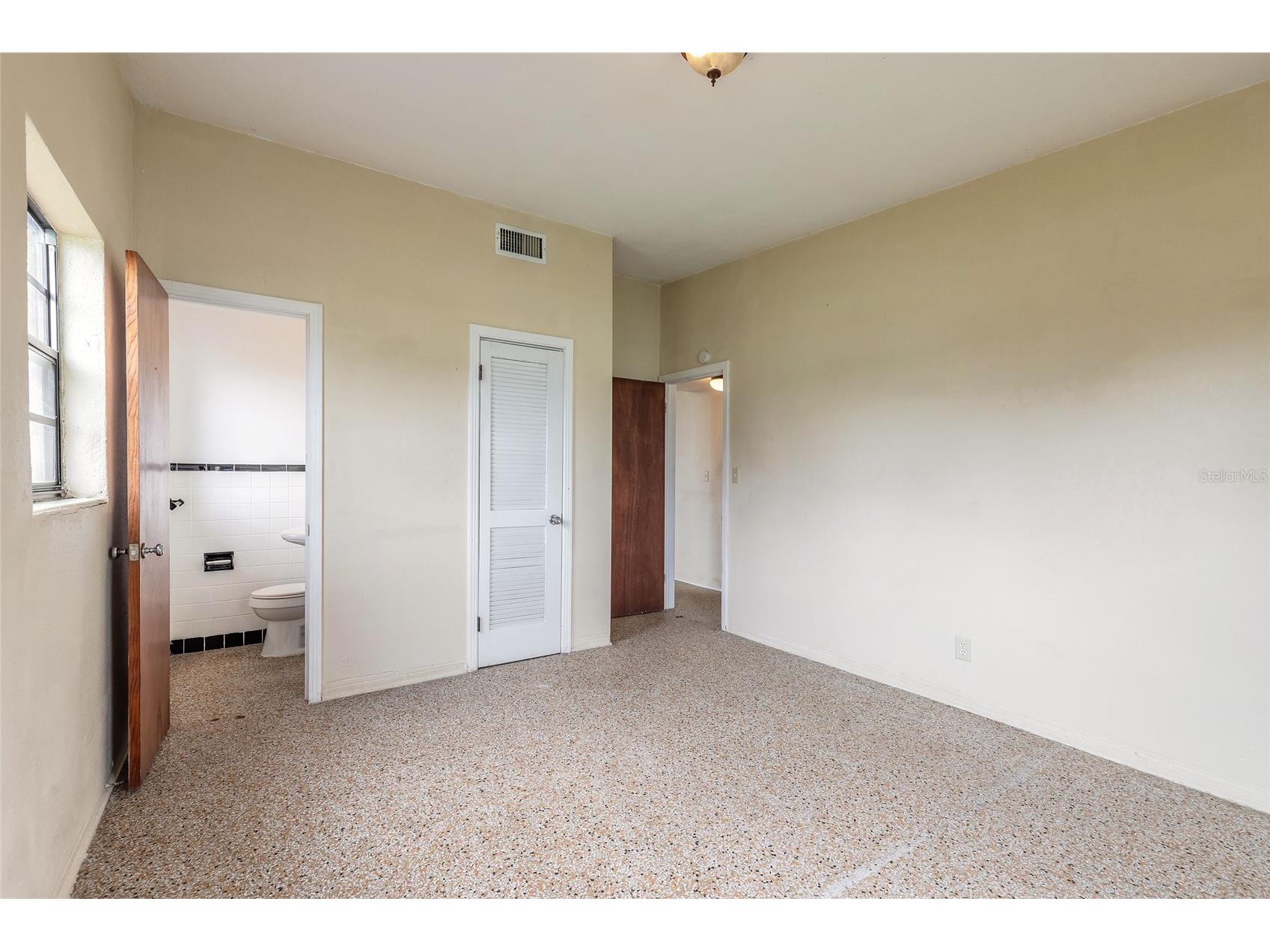 100 Carolyn Terrace Daytona Beach FL 32118 V4949298 image14