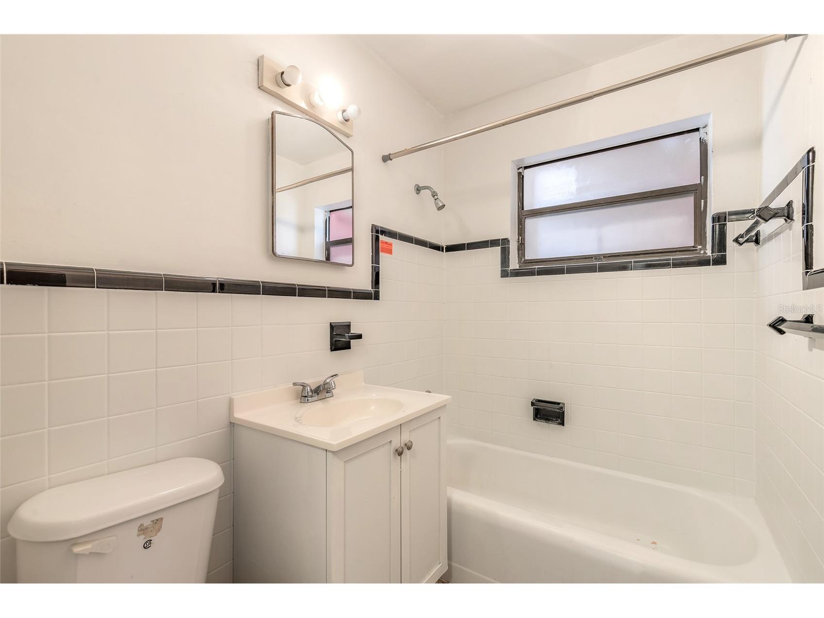 100 Carolyn Terrace Daytona Beach FL 32118 V4949298 image18