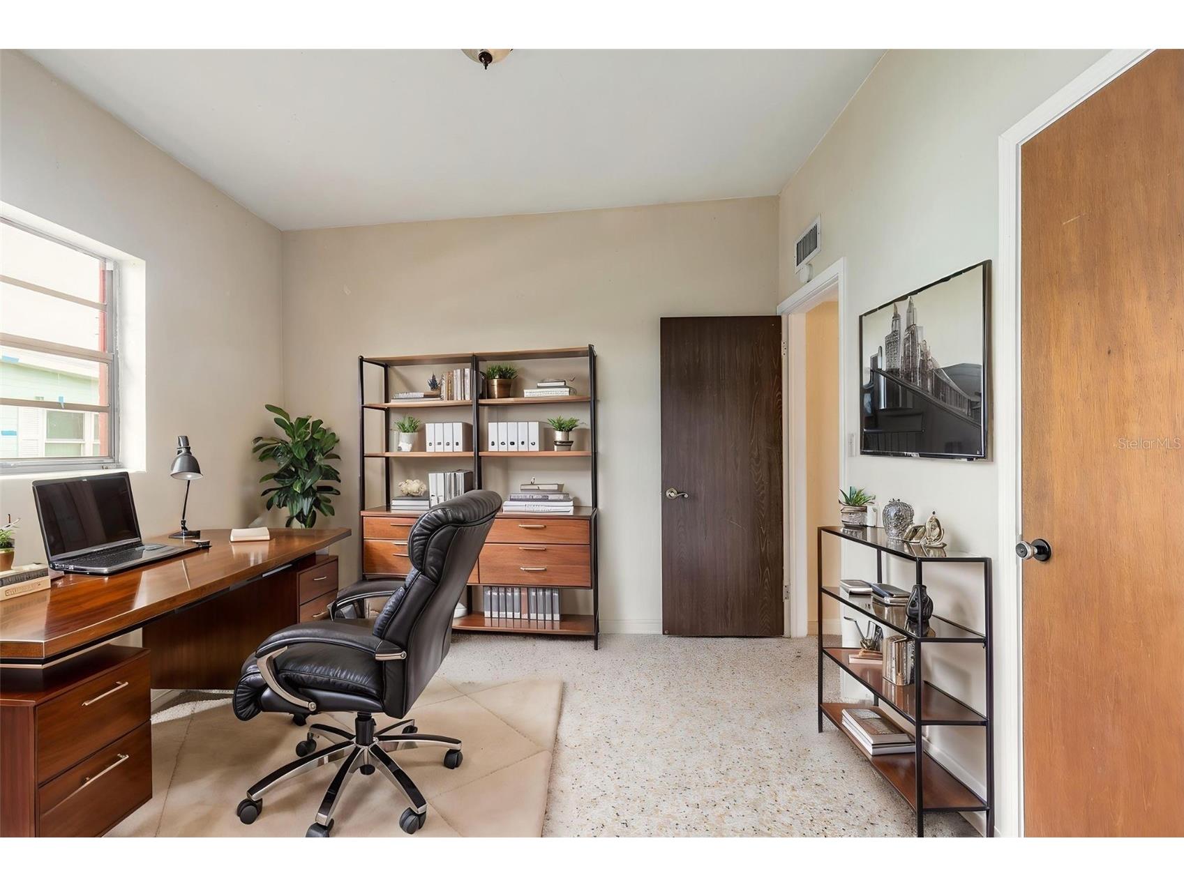 100 Carolyn Terrace Daytona Beach FL 32118 V4949298 image20