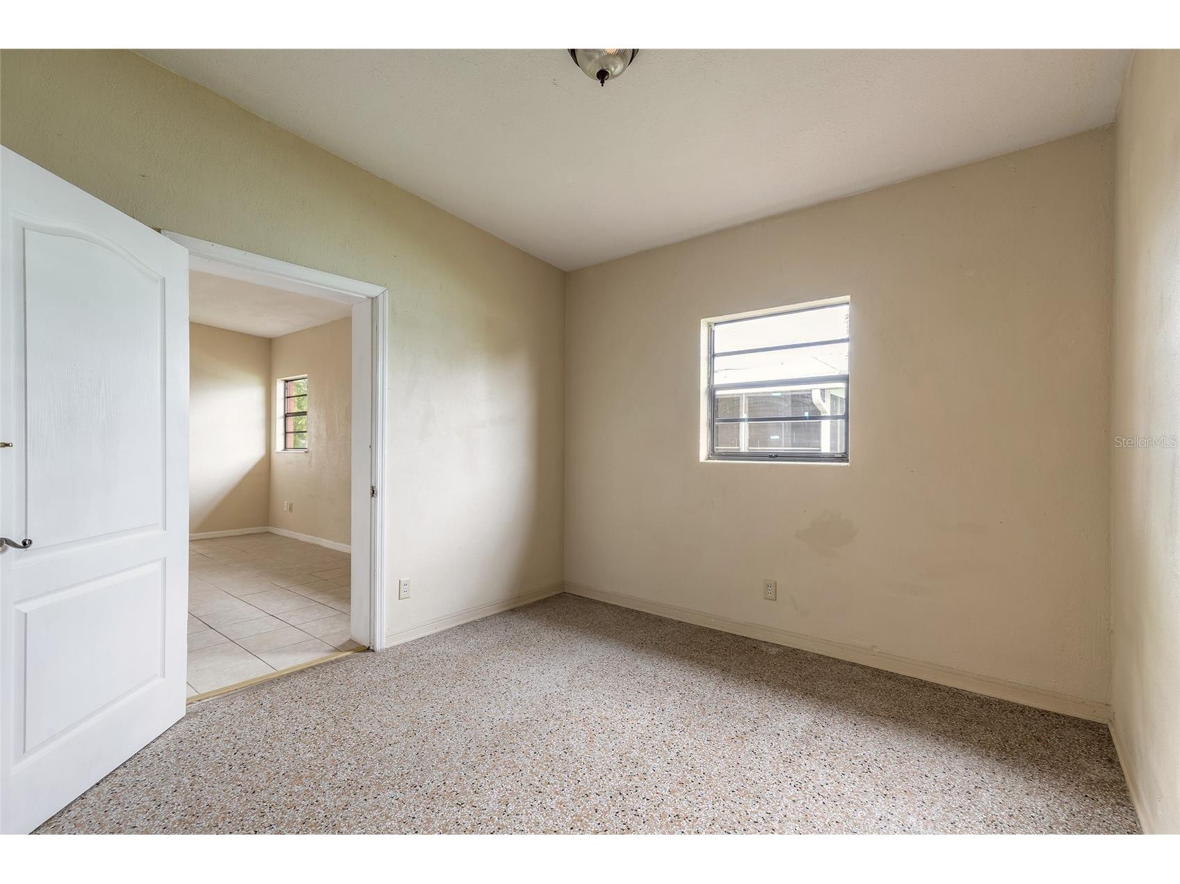 100 Carolyn Terrace Daytona Beach FL 32118 V4949298 image22
