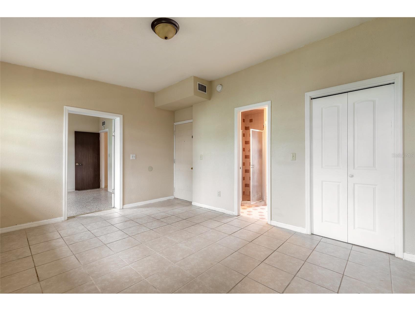 100 Carolyn Terrace Daytona Beach FL 32118 V4949298 image23