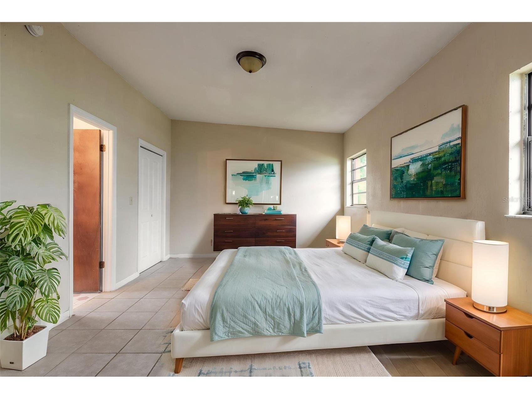 100 Carolyn Terrace Daytona Beach FL 32118 V4949298 image24
