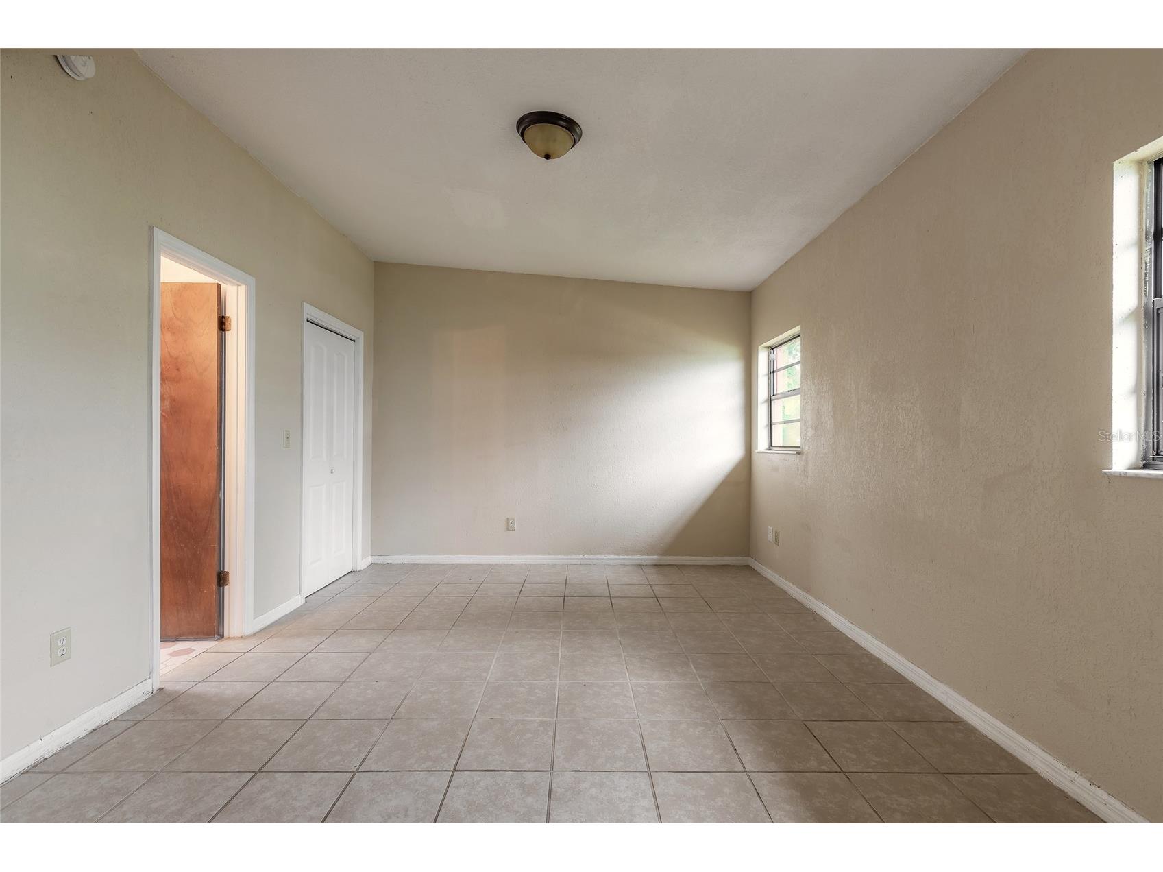 100 Carolyn Terrace Daytona Beach FL 32118 V4949298 image25