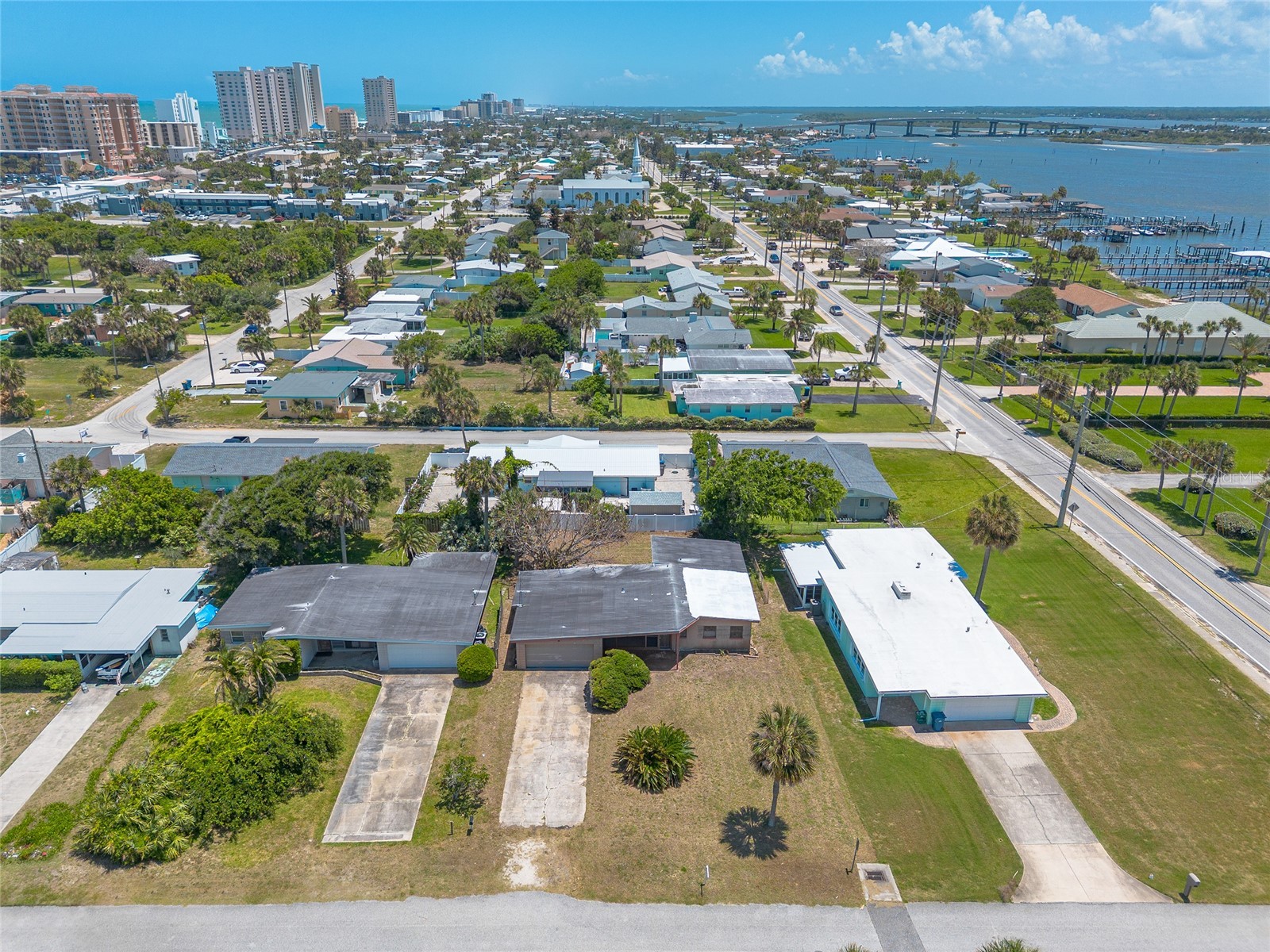 100 Carolyn Terrace Daytona Beach FL 32118 V4949298 image32