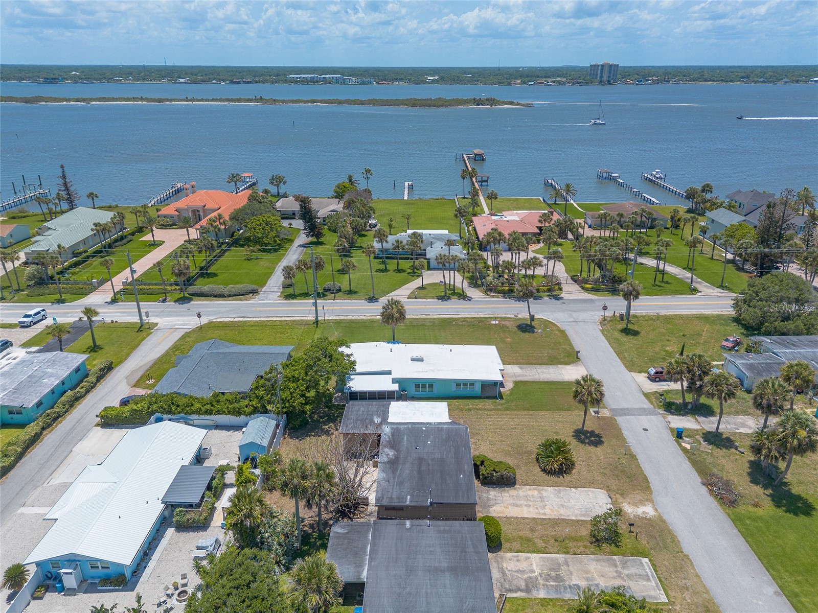 100 Carolyn Terrace Daytona Beach FL 32118 V4949298 image33