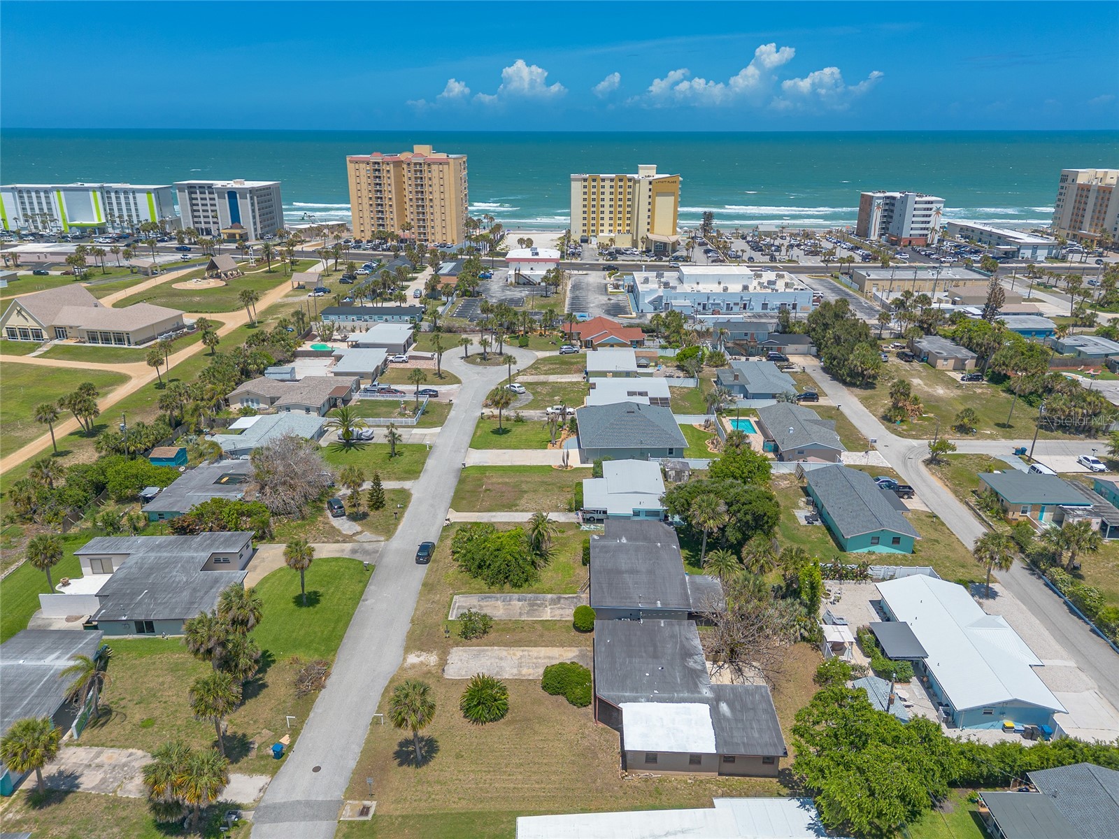 100 Carolyn Terrace Daytona Beach FL 32118 V4949298 image34