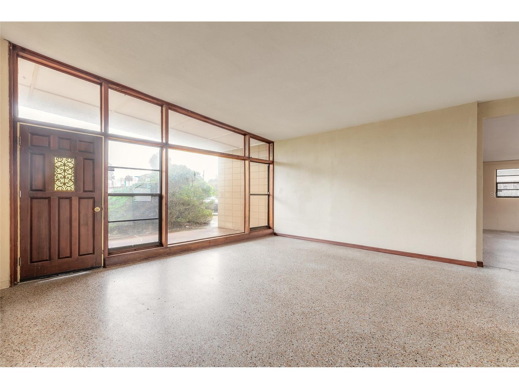 100 Carolyn Terrace Daytona Beach FL 32118 V4949298 image4
