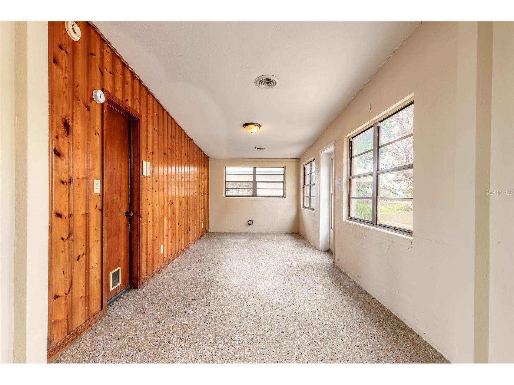 100 Carolyn Terrace Daytona Beach FL 32118 V4949298 image8