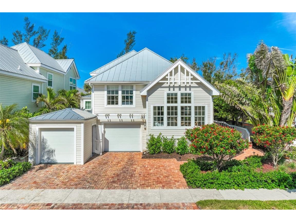 100 Carrick Bend Lane Boca Grande FL 33921 D6144580 image1