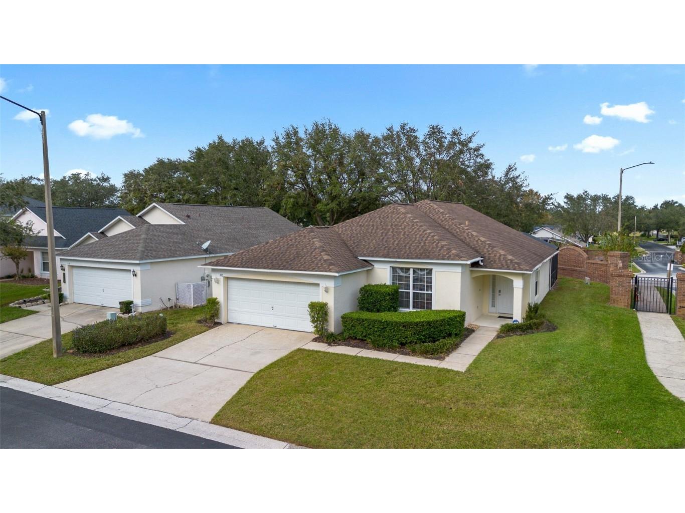 100 Casterton Circle Davenport FL 33897 S5114969 image1