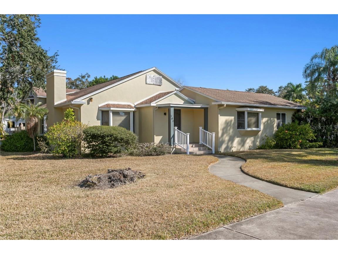 100 Catalan Boulevard NE Saint Petersburg FL 33704 TB8450290 image1