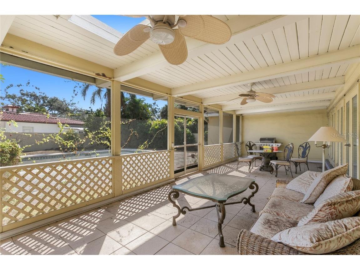 100 Catalan Boulevard NE Saint Petersburg FL 33704 TB8450290 image10