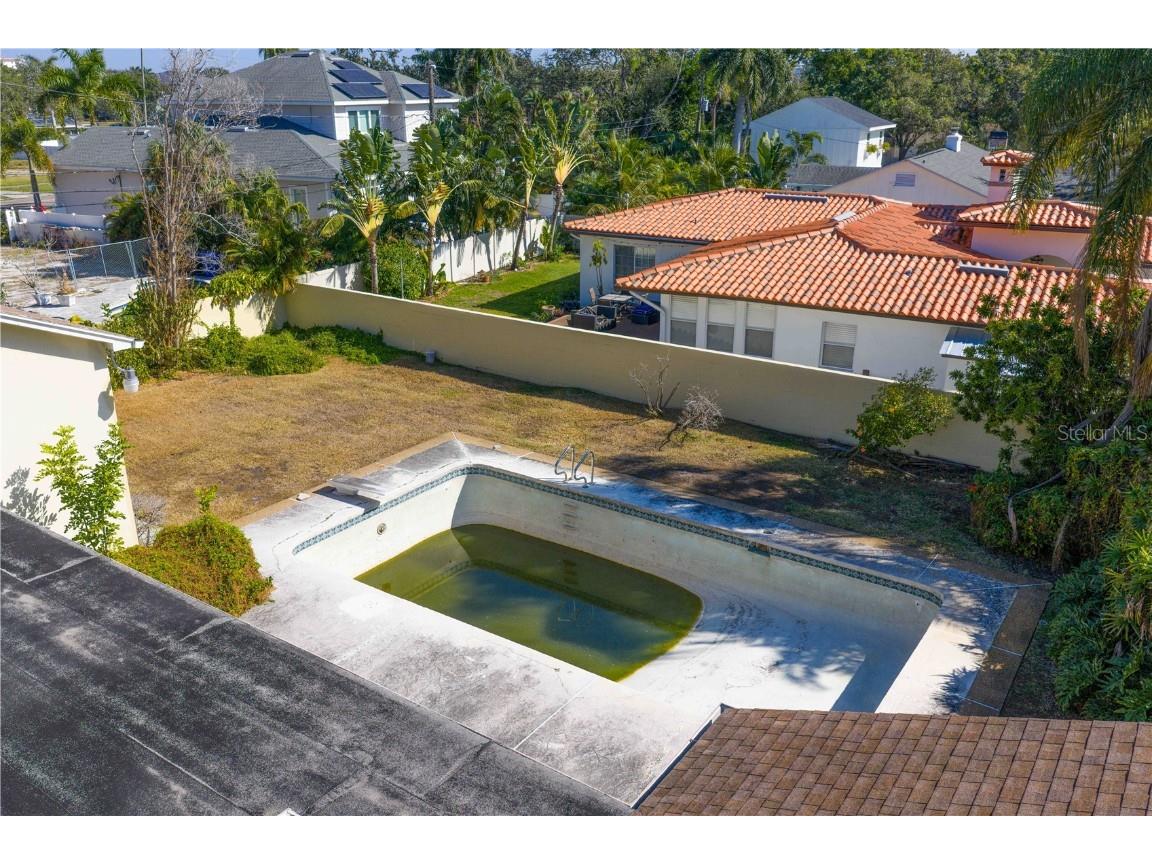 100 Catalan Boulevard NE Saint Petersburg FL 33704 TB8450290 image15