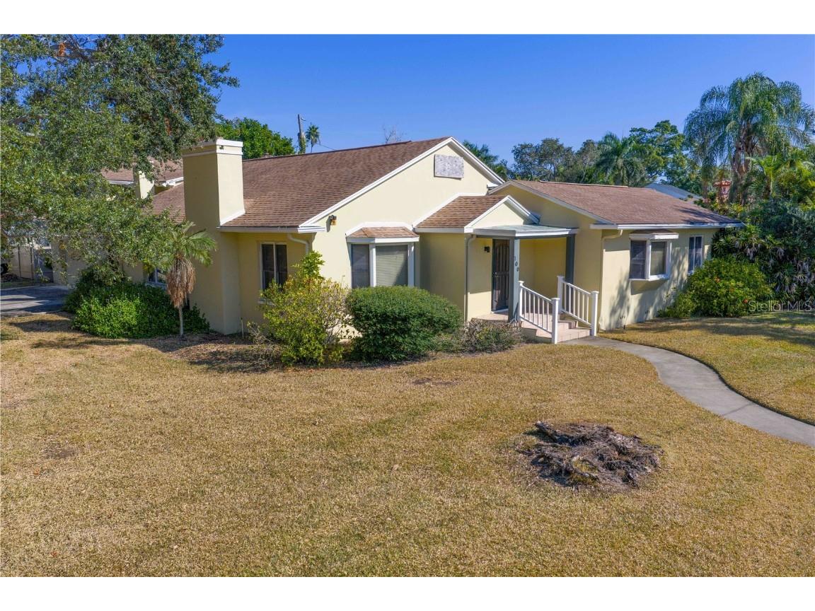 100 Catalan Boulevard NE Saint Petersburg FL 33704 TB8450290 image17