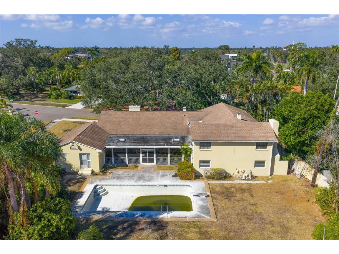 100 Catalan Boulevard NE Saint Petersburg FL 33704 TB8450290 image18