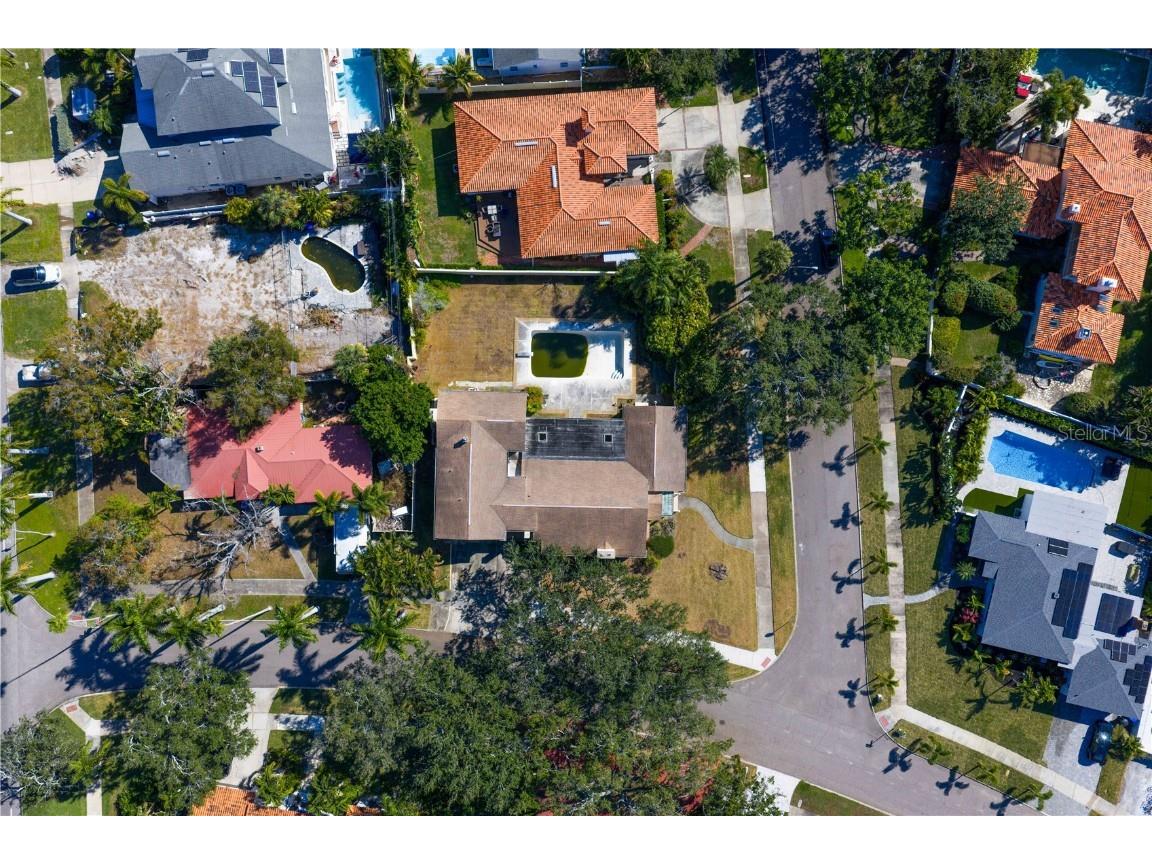 100 Catalan Boulevard NE Saint Petersburg FL 33704 TB8450290 image20