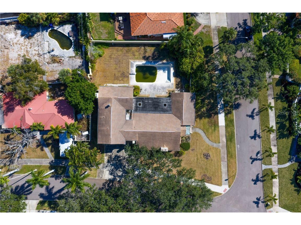 100 Catalan Boulevard NE Saint Petersburg FL 33704 TB8450290 image21