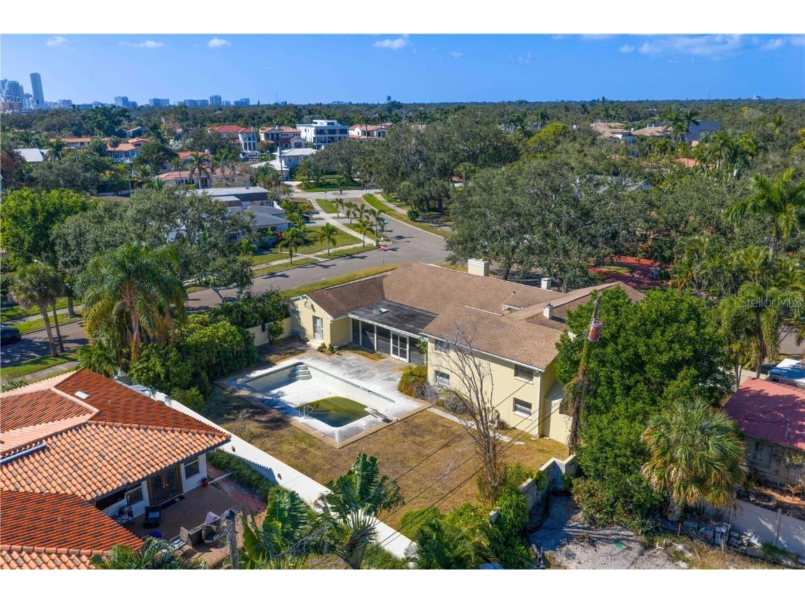 100 Catalan Boulevard NE Saint Petersburg FL 33704 TB8450290 image22