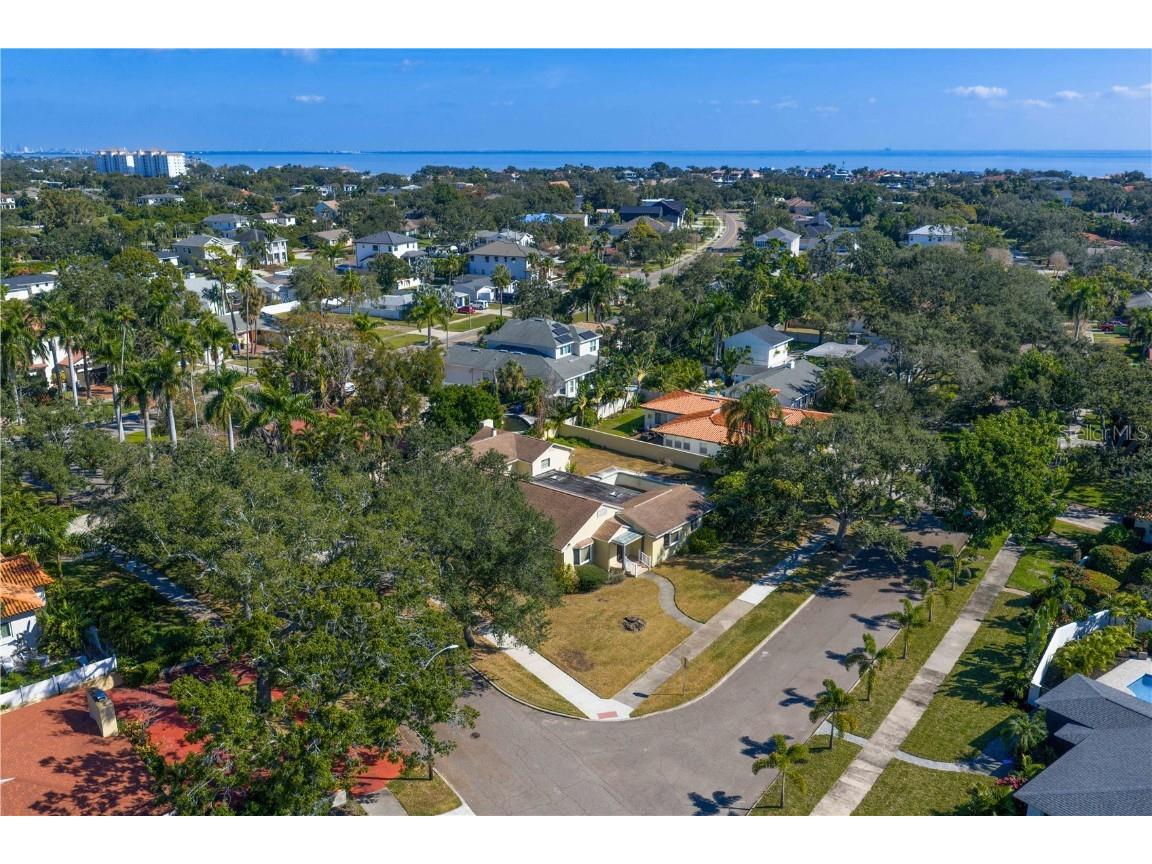 100 Catalan Boulevard NE Saint Petersburg FL 33704 TB8450290 image23